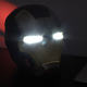 Illustration for article titled An Iron Man Bluetooth Speaker Is More Useful Than Most Collectibles